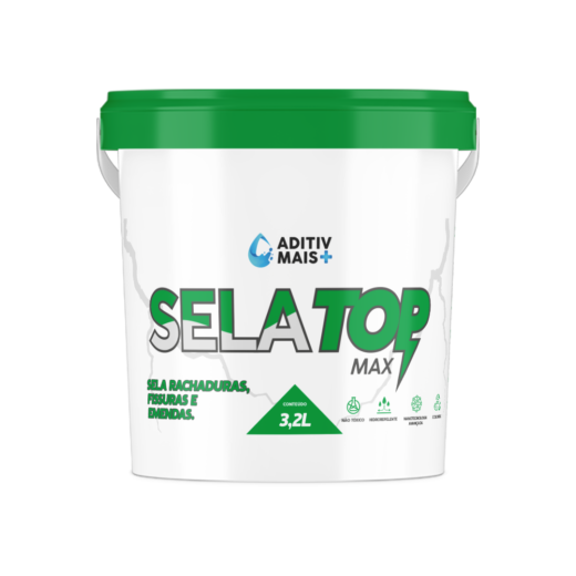 Seletop Max