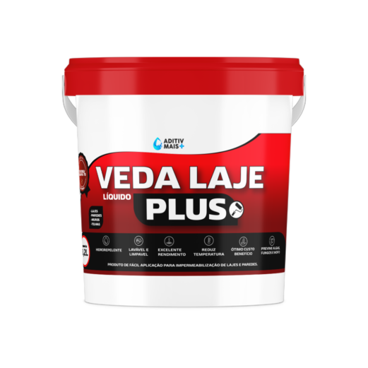 Vedalaje
